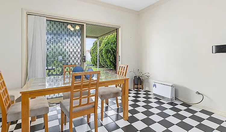 Third view of Homely semi-detached listing, 31A Korinthos Street, Renmark SA 5341