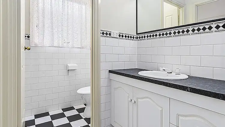 Fifth view of Homely semi-detached listing, 31A Korinthos Street, Renmark SA 5341