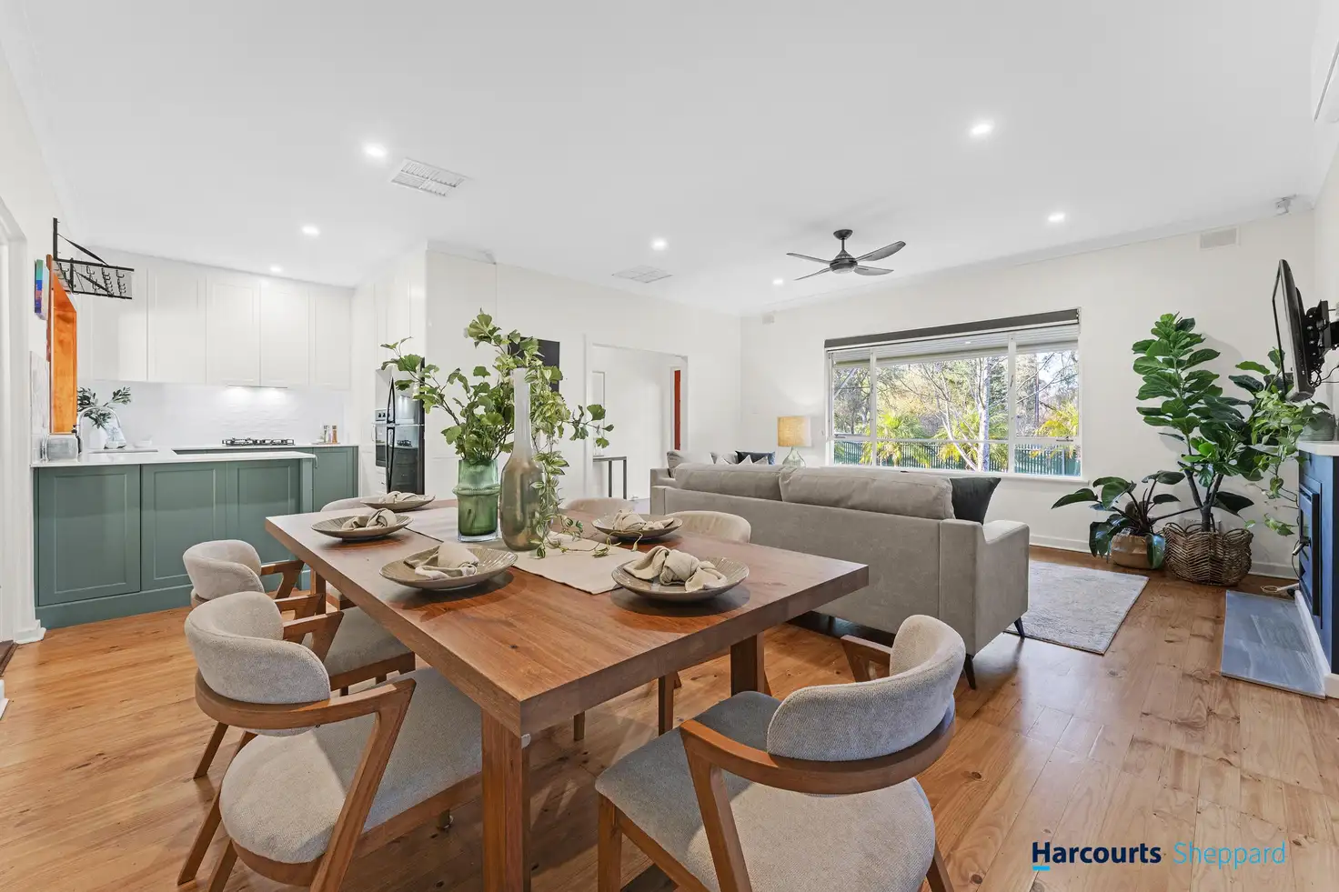 Main view of Homely house listing, 21A Aldgate-Strathalbyn Road, Echunga SA 5153