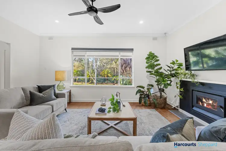 Third view of Homely house listing, 21A Aldgate-Strathalbyn Road, Echunga SA 5153