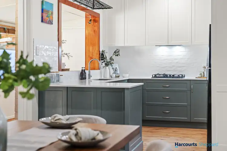 Fourth view of Homely house listing, 21A Aldgate-Strathalbyn Road, Echunga SA 5153