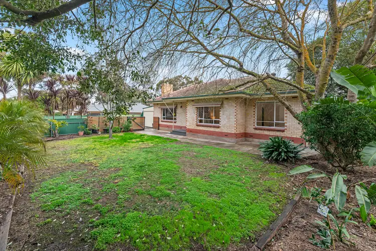 Sixth view of Homely house listing, 21A Aldgate-Strathalbyn Road, Echunga SA 5153