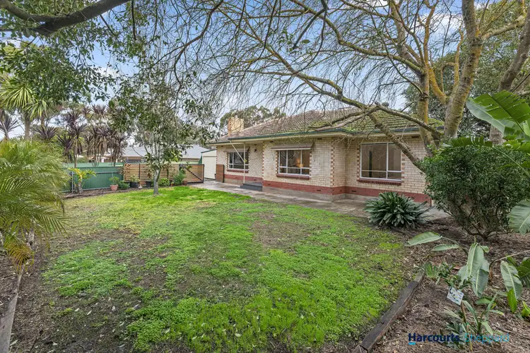 Sixth view of Homely house listing, 21A Aldgate-Strathalbyn Road, Echunga SA 5153