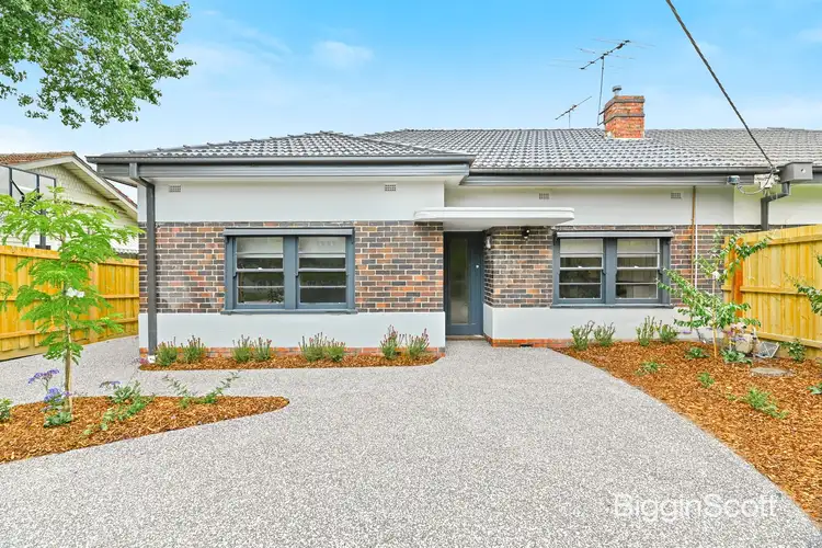 2A Grandview Avenue, Glen Iris VIC 3146