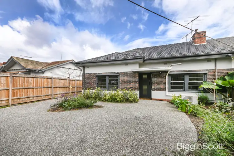 2A Grandview Avenue, Glen Iris VIC 3146