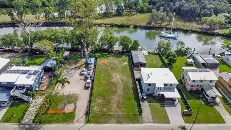 19 Riversleigh Road, Beachmere QLD 4510