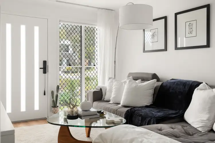 Second view of Homely house listing, 15 Melaleuca Way, Bahrs Scrub QLD 4207