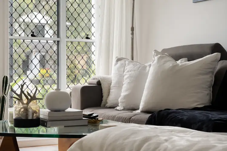 Third view of Homely house listing, 15 Melaleuca Way, Bahrs Scrub QLD 4207