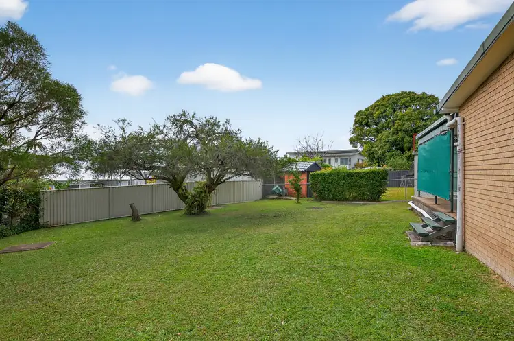 Third view of Homely house listing, 31 Deakin Avenue, Southport QLD 4215