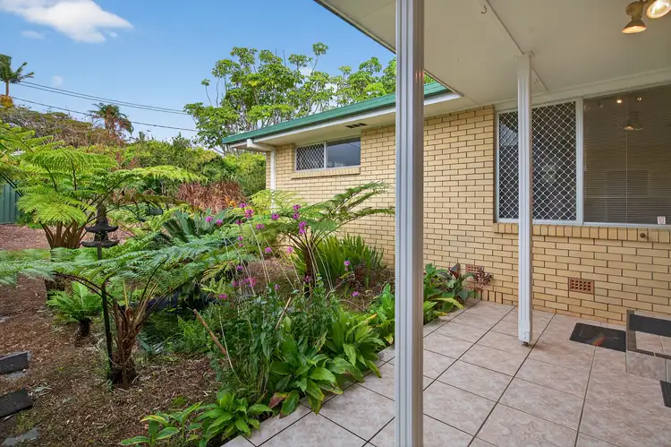 Fourth view of Homely house listing, 31 Deakin Avenue, Southport QLD 4215