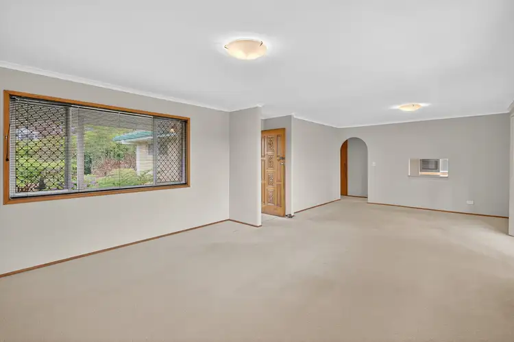 Fifth view of Homely house listing, 31 Deakin Avenue, Southport QLD 4215