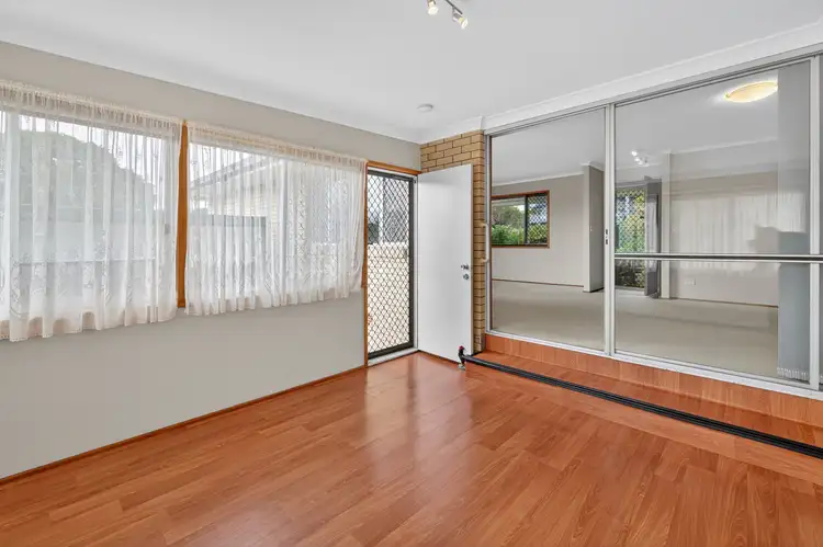 Sixth view of Homely house listing, 31 Deakin Avenue, Southport QLD 4215