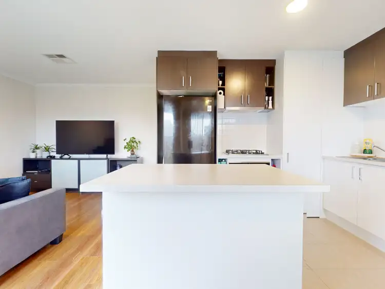 Fourth view of Homely house listing, 14 Mallet Court, Mount Barker SA 5251
