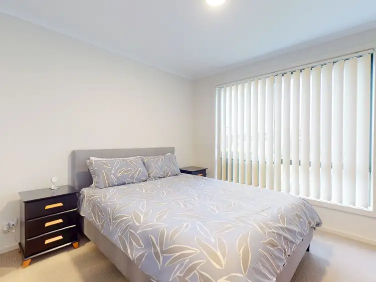 Fifth view of Homely house listing, 14 Mallet Court, Mount Barker SA 5251