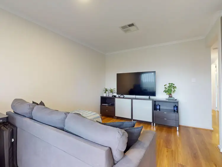 Sixth view of Homely house listing, 14 Mallet Court, Mount Barker SA 5251