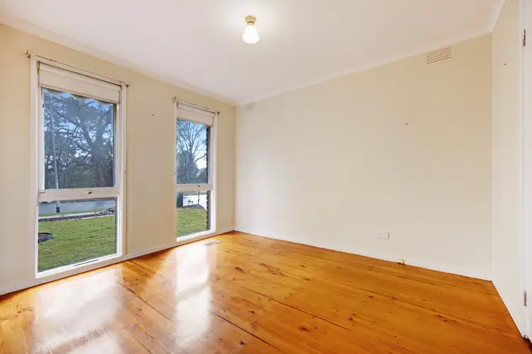 Fourth view of Homely unit listing, 150 Taylors Lane, Rowville VIC 3178