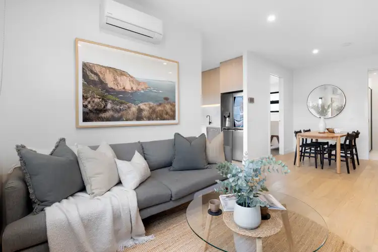 5/1 Blantyre Avenue, Chelsea VIC 3196