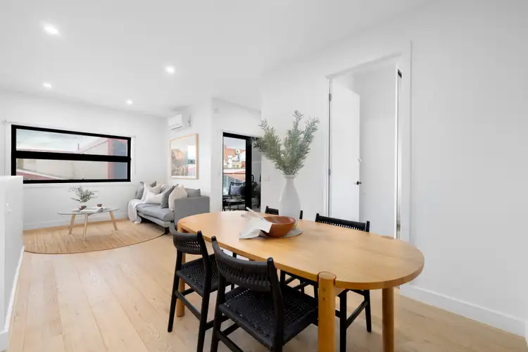 Sixth view of Homely townhouse listing, 5/1 Blantyre Avenue, Chelsea VIC 3196