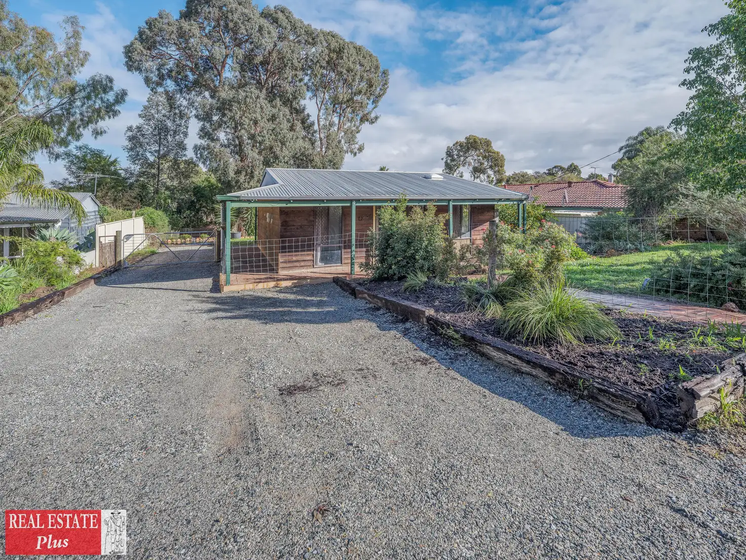 Main view of Homely house listing, 20 Harcourt Place, Bellevue WA 6056