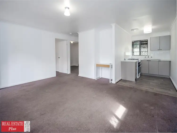 Seventh view of Homely house listing, 20 Harcourt Place, Bellevue WA 6056