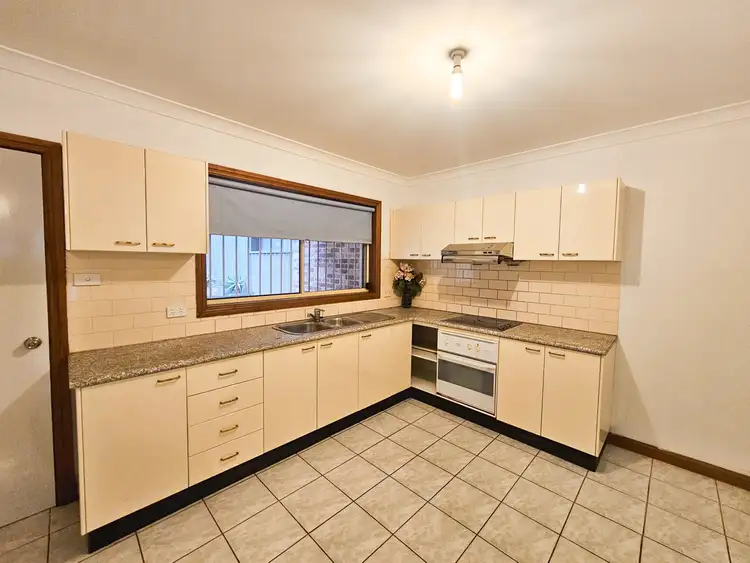 Third view of Homely townhouse listing, 4/8 Lincoln Street, Campsie NSW 2194