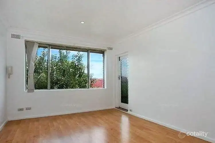 Third view of Homely apartment listing, 6/102 Ernest St, Lakemba NSW 2195