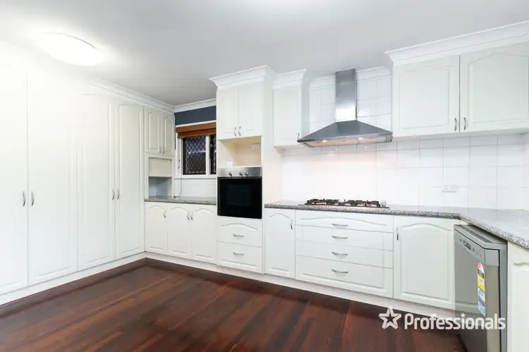 Seventh view of Homely house listing, 6 Coffey Place, Koondoola WA 6064