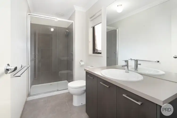 Fourth view of Homely house listing, 14 Gitsham Street, Lucas VIC 3350