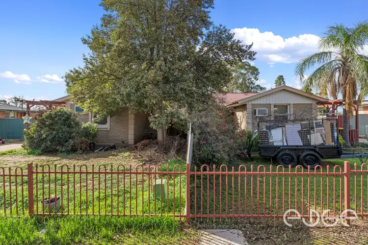 93 & 95 Donnington Road, Elizabeth North SA 5113