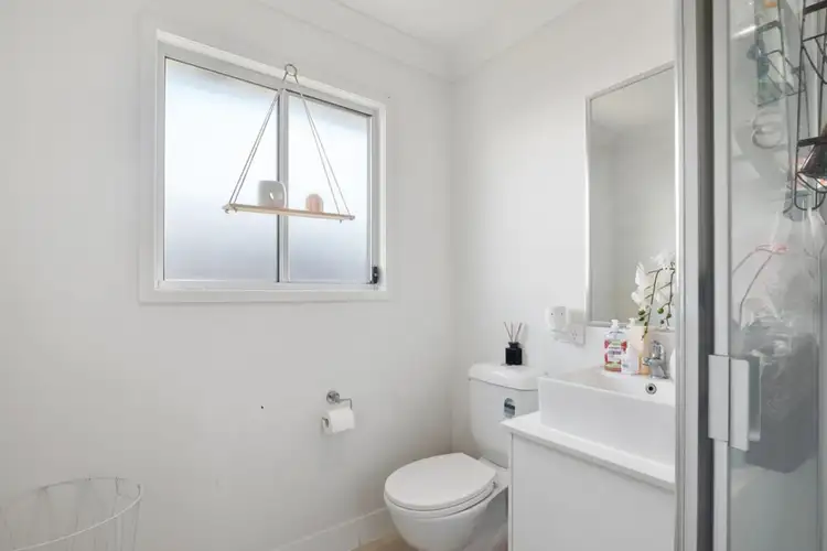 Fifth view of Homely semi-detached listing, 2/11a Kalimna Street, Loganholme QLD 4129
