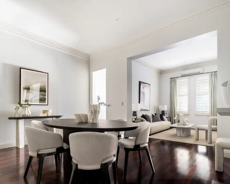 109 Glenmore Road, Paddington NSW 2021