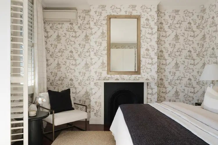 Sixth view of Homely house listing, 109 Glenmore Road, Paddington NSW 2021