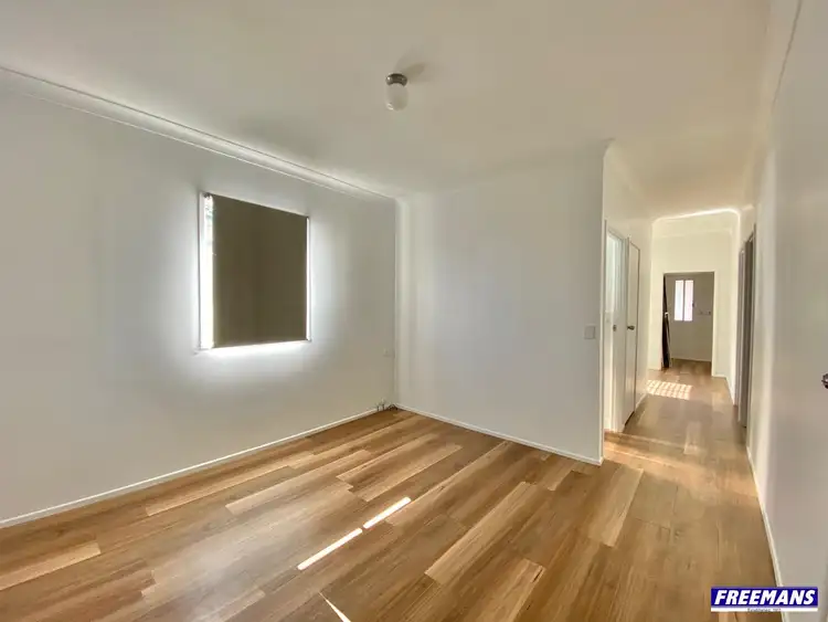 Second view of Homely unit listing, 2/50 King Street, Kingaroy QLD 4610