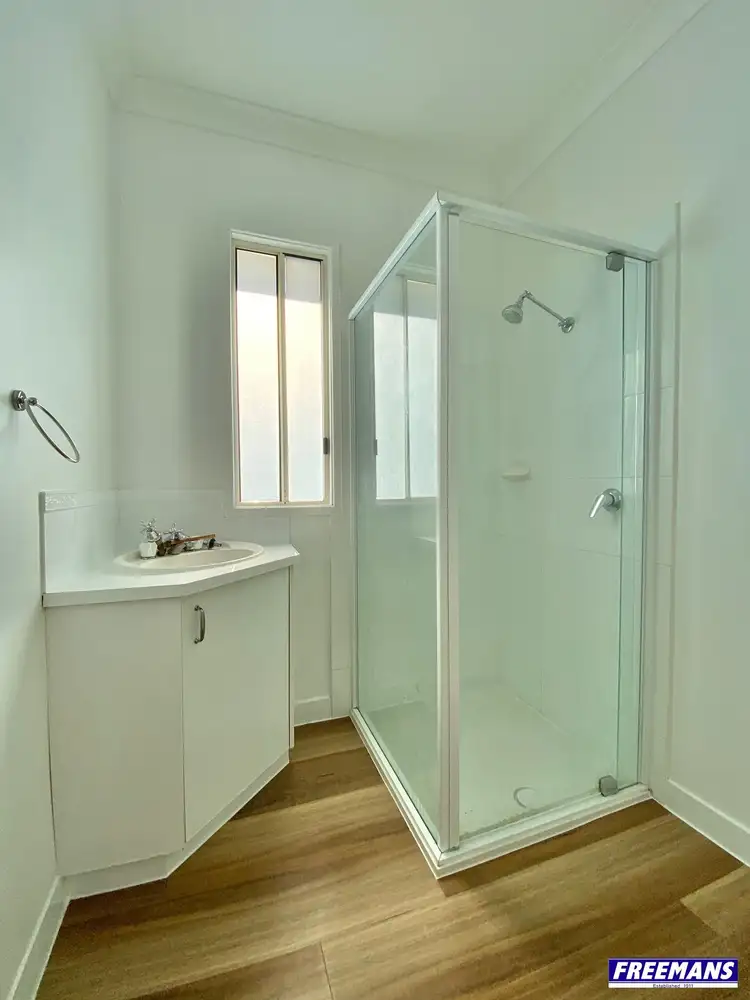 Fourth view of Homely unit listing, 2/50 King Street, Kingaroy QLD 4610