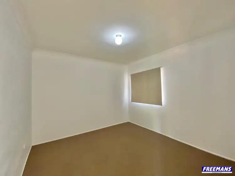 Fifth view of Homely unit listing, 2/50 King Street, Kingaroy QLD 4610