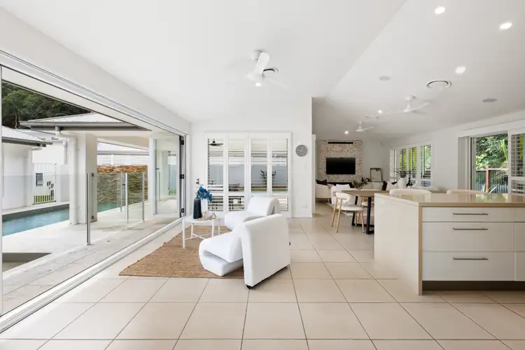 18 Paluma Terrace, Buderim QLD 4556