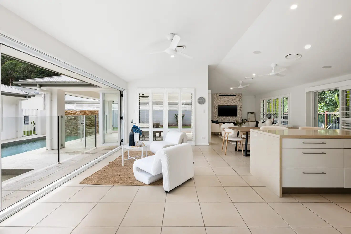 Main view of Homely house listing, 18 Paluma Terrace, Buderim QLD 4556