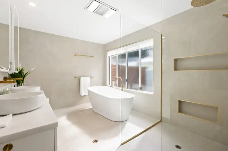 Third view of Homely house listing, 18 Paluma Terrace, Buderim QLD 4556
