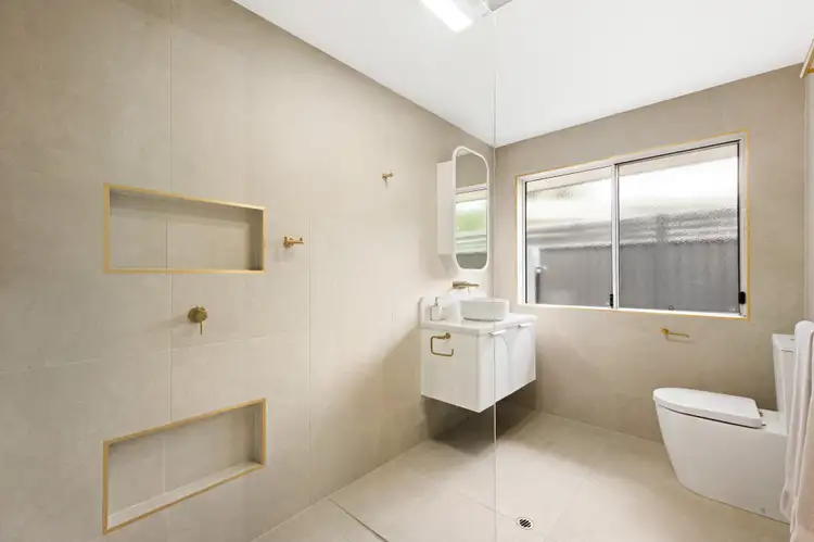 Sixth view of Homely house listing, 18 Paluma Terrace, Buderim QLD 4556