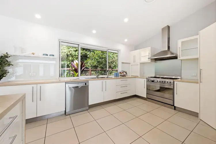 Seventh view of Homely house listing, 18 Paluma Terrace, Buderim QLD 4556