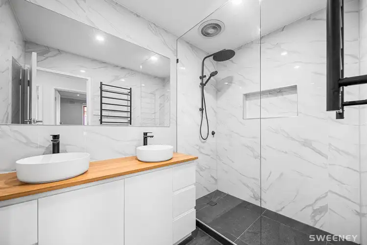 Fifth view of Homely house listing, 58 Merton Street, Altona Meadows VIC 3028