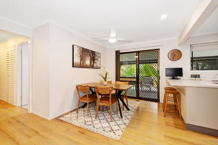 Sixth view of Homely house listing, 63 Mount Elliot Drive, Alligator Creek QLD 4816