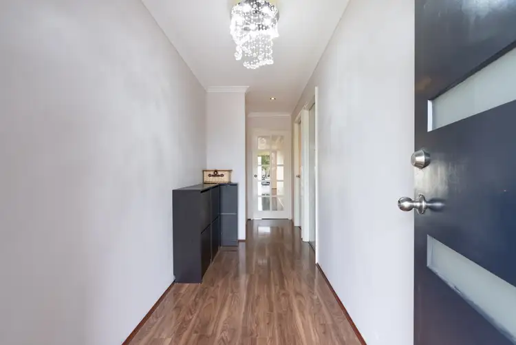 Third view of Homely house listing, 27 Buttermere Approach, Waikiki WA 6169