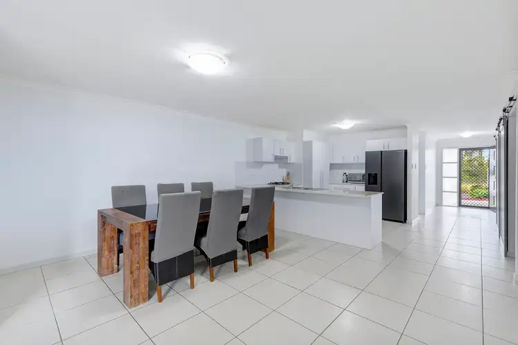 Third view of Homely house listing, 5 Ayesha Place, Calamvale QLD 4116