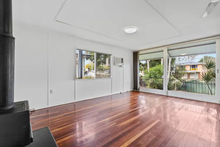 Sixth view of Homely house listing, 44 Cemetery Road, Eastern Heights QLD 4305