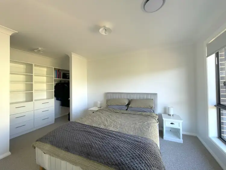 Sixth view of Homely house listing, 23 Neil Mcinerney Street, Gundagai NSW 2722