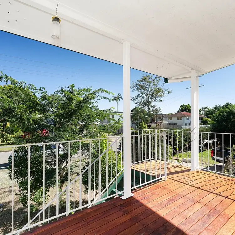 Third view of Homely house listing, 5 Kapalama Road, Kallangur QLD 4503