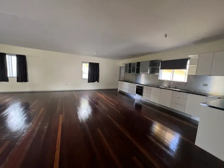 Second view of Homely house listing, 39 Roe Street, Miriam Vale QLD 4677