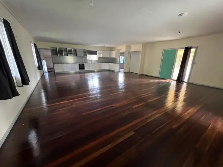 Third view of Homely house listing, 39 Roe Street, Miriam Vale QLD 4677