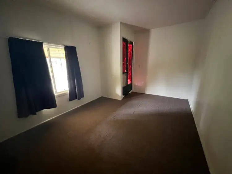 Fourth view of Homely house listing, 39 Roe Street, Miriam Vale QLD 4677